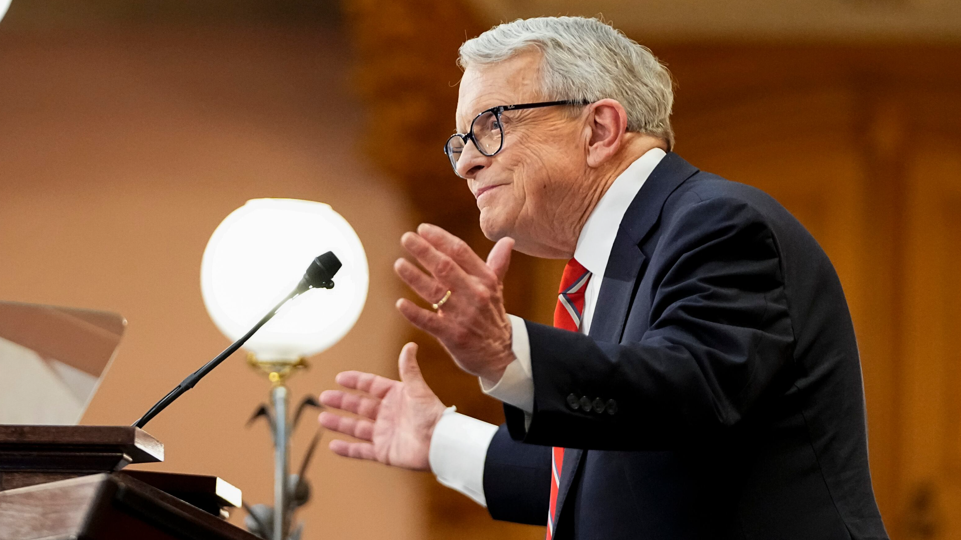 Proposed Ohio bill would double recess time, expand recess to middle school