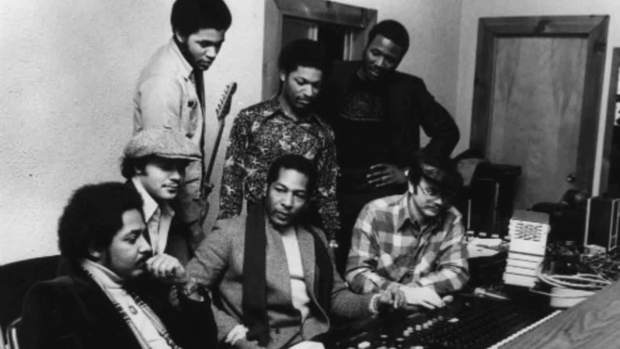Popular Hip Hop Songs That Sample Dayton Funk Music Dayton Ohio Popular Hip Hop Songs That Sample Dayton Funk Music Dayton Ohio
