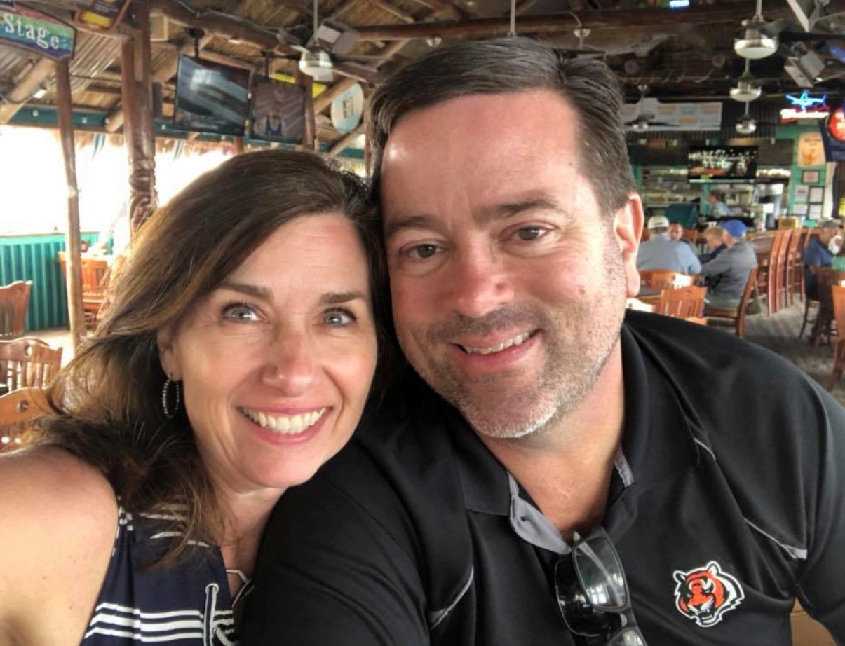 THE BEST 10 BURGERS in DESOTO COUNTY, MS - Updated 2026 - Hours - Yelp, image size:1205x922