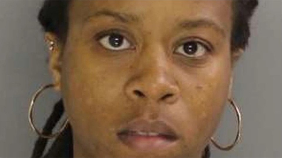 prostitute rings in omaha