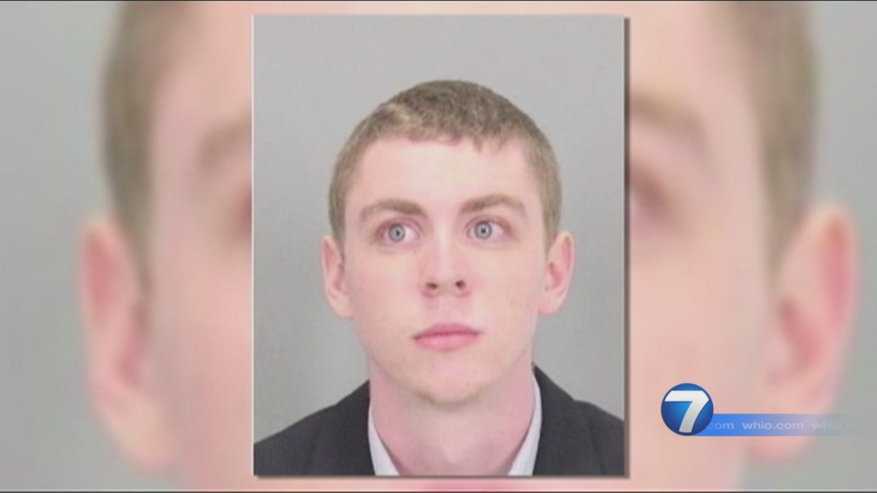 Brock Turner, ex-Stanford swimmer seeks new trial in sex assault case