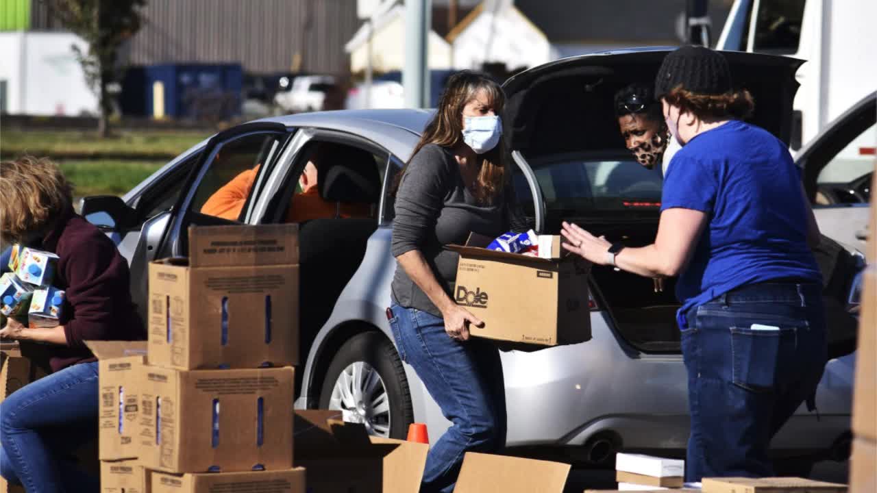 Biggest Butler County stories of 2020: Most important story each day